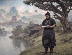 一集花1万元、一个镜头试四五十次，这部爆火AI短剧是怎么做出来的？
