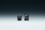 大疆正式发布全新收发一体多机协同图传 DJI SDR 图传 2：小有实力，大阵从容