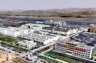 算电协同赋能，宁夏打造绿色算力新高地