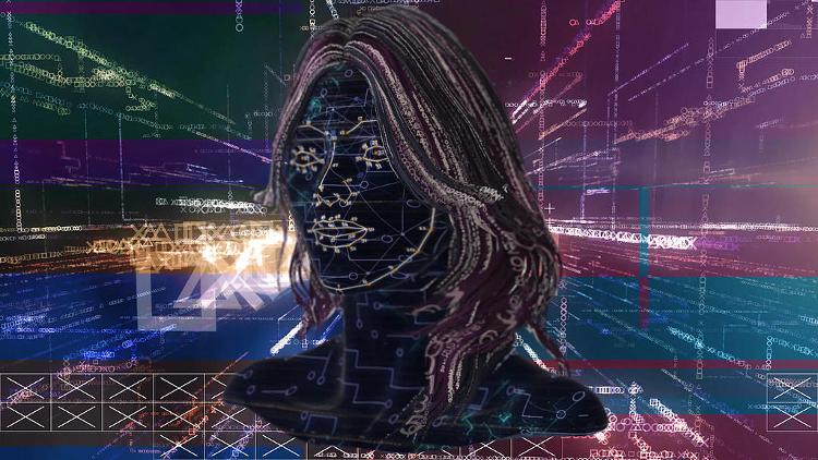 AI短剧热潮：人人都能“造剧”，降本容易掘金难