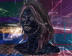 AI短剧热潮：人人都能“造剧”，降本容易掘金难