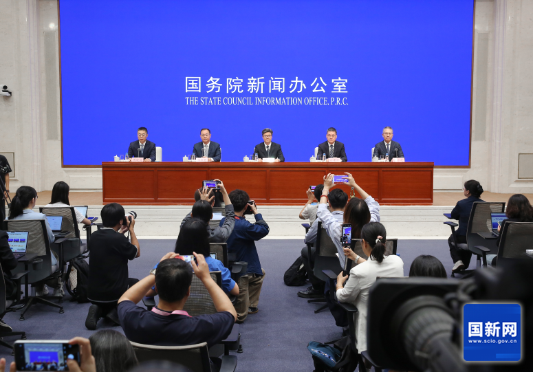 广电总局：机顶盒将变成电视里的“软件”
