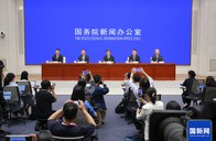 广电总局：机顶盒将变成电视里的“软件”