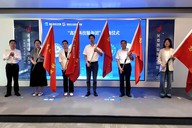 凝聚产研协同合力    2026年度青岛市“科技副总”见面会成功举办