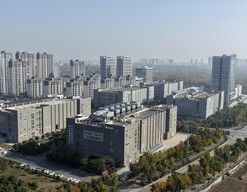 算力应用从“建得好”迈向“连得好”“用得好”