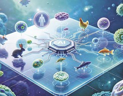 AI给细胞生物学研究开“外挂”