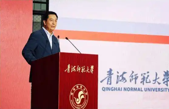 我国首款藏语多语言全模态AI输入法发布