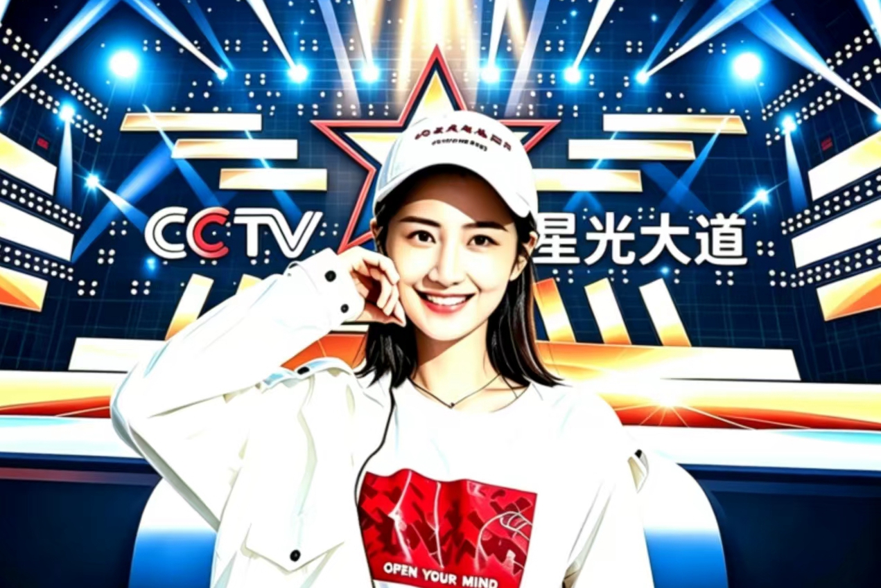 徐斐个人演唱会