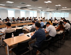 赓续场景实践！青岛AI场景创新联盟年度大会发布V2.0场景清单