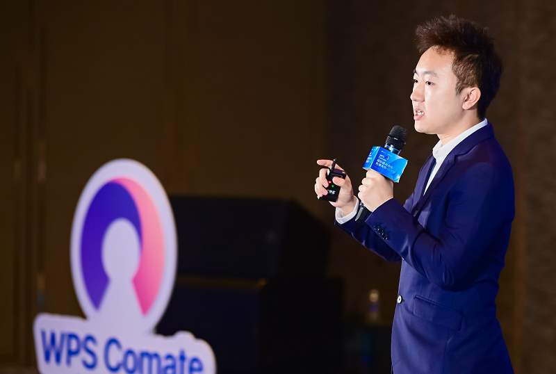 数据才是企业智能体的“护城河”