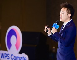 数据才是企业智能体的“护城河”