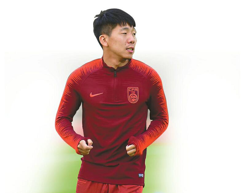 金敬道有望迎来里家军首秀中印之战27亿人口的对决