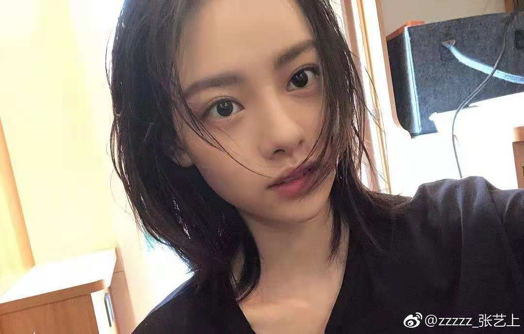 和平分手是假的黄景瑜王雨馨结过婚因为出轨某小花才闹掰