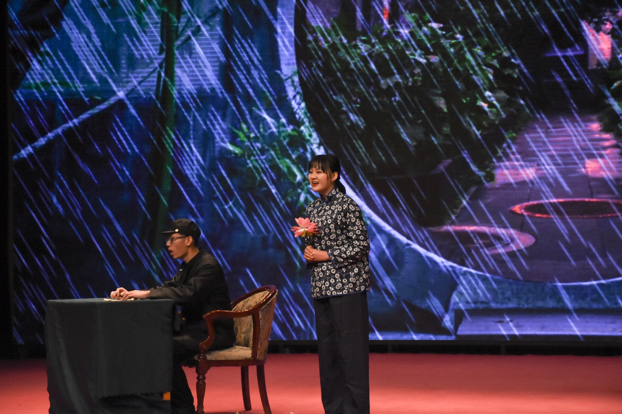 118全年历史图库彩图