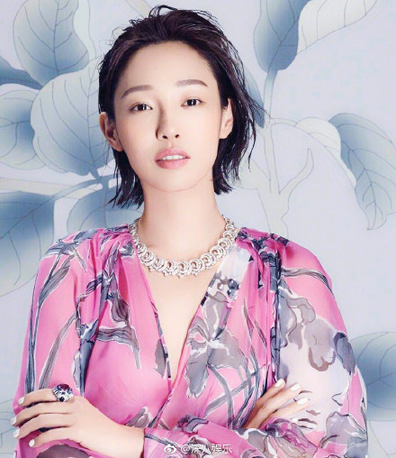 陈羽凡同居女友长得像白百何21岁就认识陈羽凡