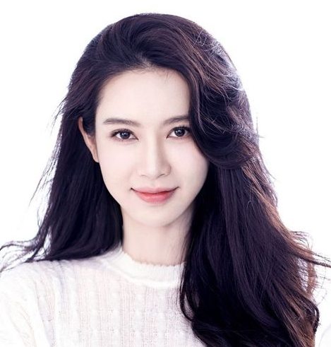 徐熙颜diss曹曦文扒扒娱乐圈十八线演员刷存在感的手段