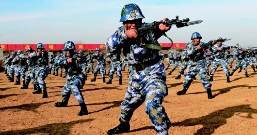 管家婆论坛27735 com网站