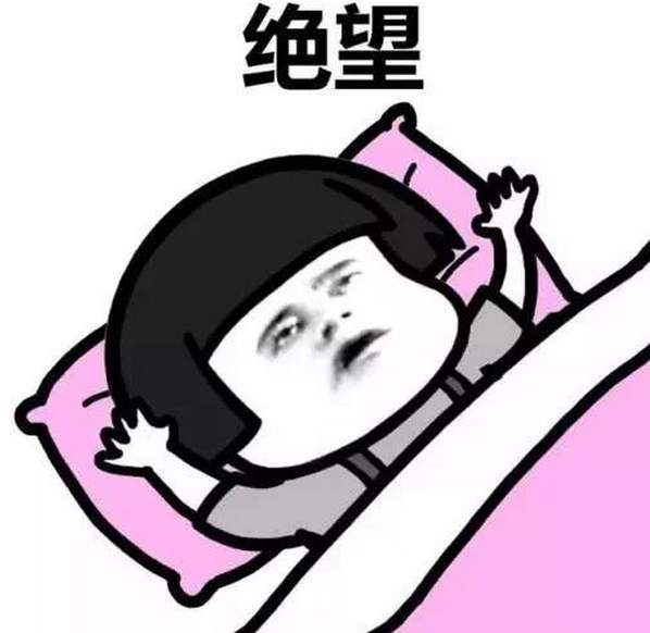 华北最强降雪今夜开启,南方未来一周绵绵阴雨持续