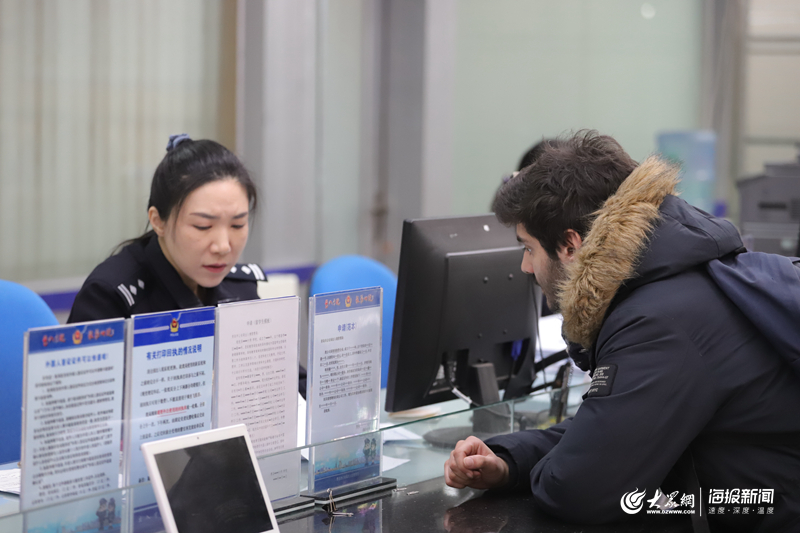 包含河北醫科大學第二醫院跑腿預約掛號，辦事效率高的詞條