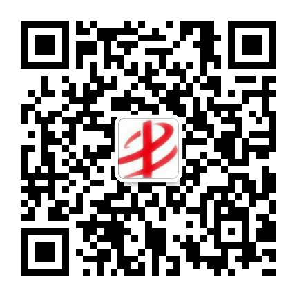青岛中考职校录取分数线_普职融通班录取情况_青岛电子学校录取线