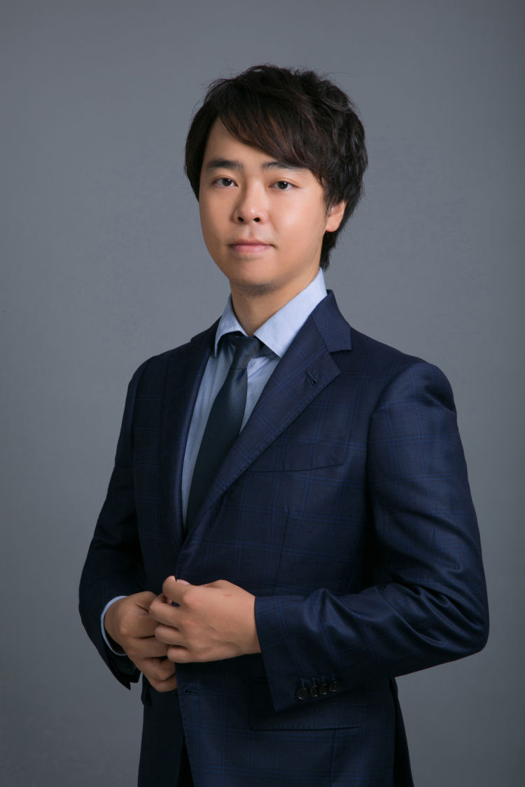 李尚龙推出《你没有退路,才有出路》教年轻人摆脱迷茫困局