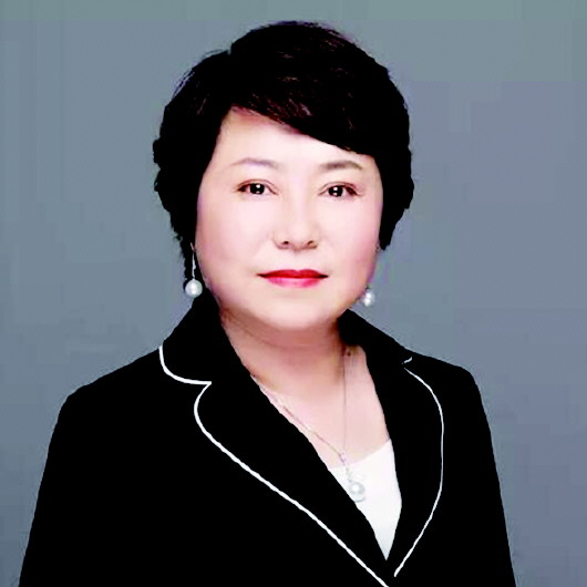 青岛市人大常委会全力助推现代化国际大都市建设