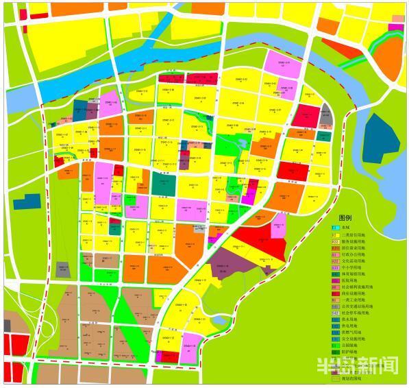 陕西异步西玛电机有限公司