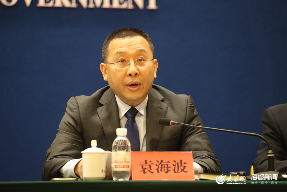 青岛市道路运输管理局:今起暂停市际班车客运 检测机