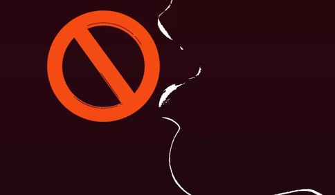 都这样了还不吸取教训！广州一农贸市场仍有人偷卖野生动物！