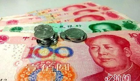 疫情影响下，工资、社保、房贷、信用卡、房租有了新政策！