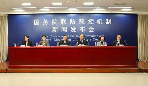 瑞德西韦为何未临床先申请专利？卫健委：正关注