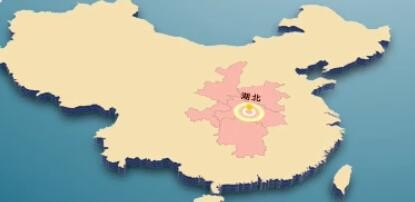 【武汉十四日】英雄的城市，你定能过关！