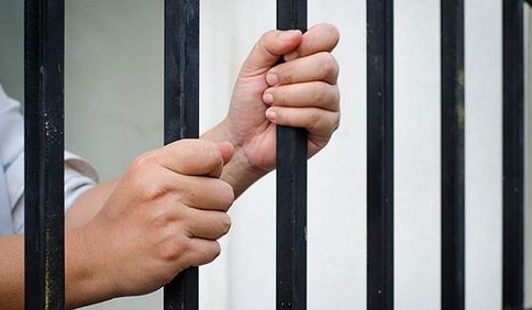 深圳一确诊男子瞒报涉疫经历致29人被隔离 警方立案侦查