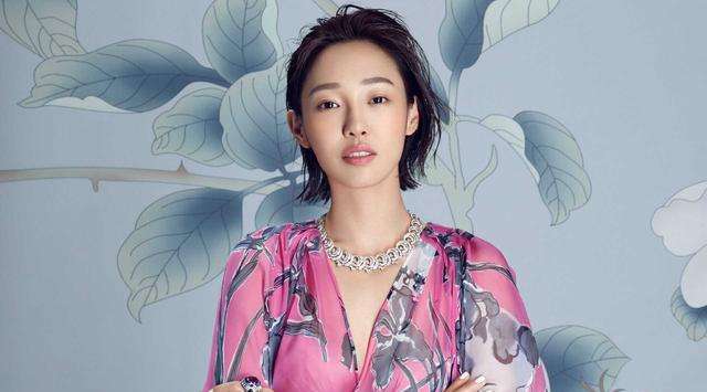 白百何晒别具一格的36岁生日大餐螺狮粉代替长寿面