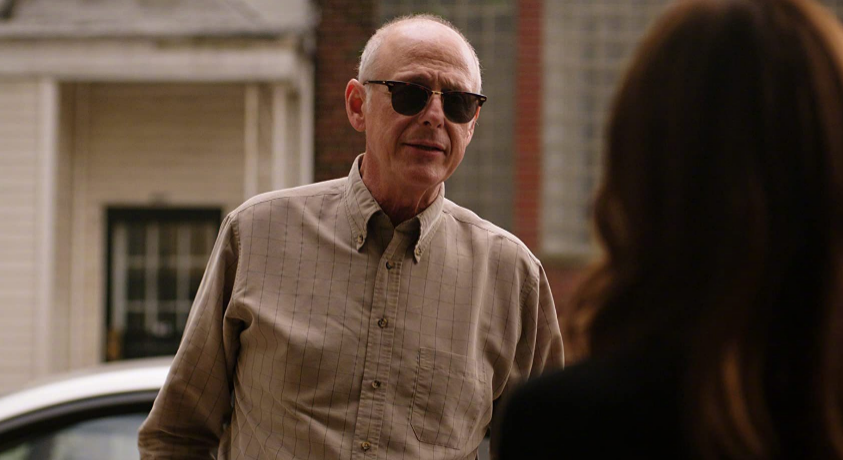 《傲骨贤妻》演员马克布鲁姆因感染新冠肺炎去世 享年69岁