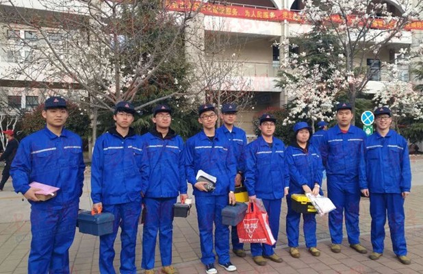 山东春季高考升级_山东职教高考本科录取率_青岛电子学校北校收几个班