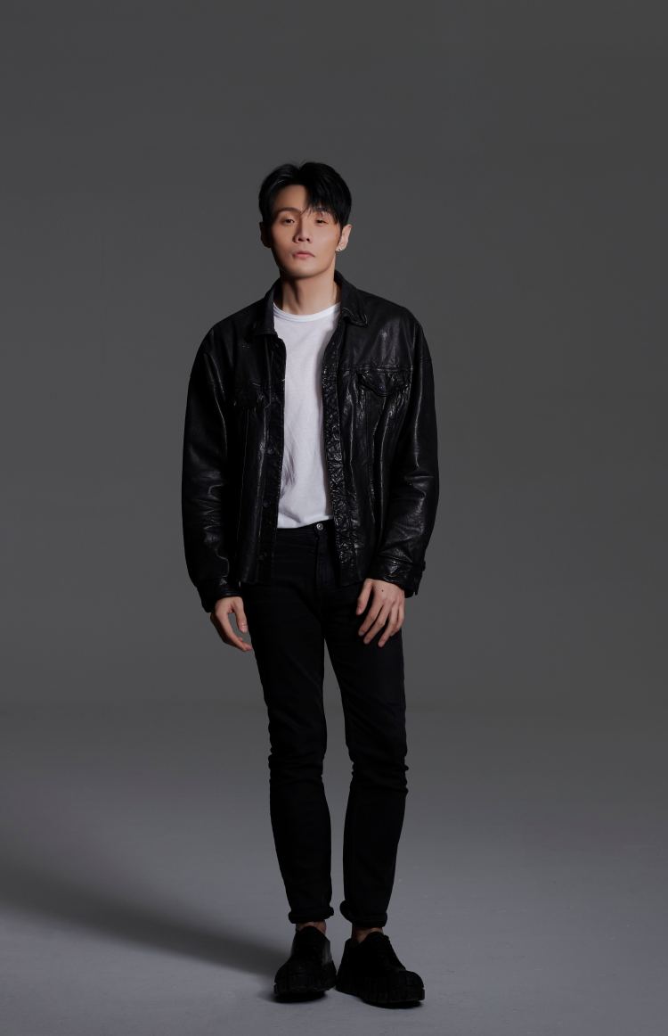 再度回归李荣浩坐镇2020中国好声音引期待