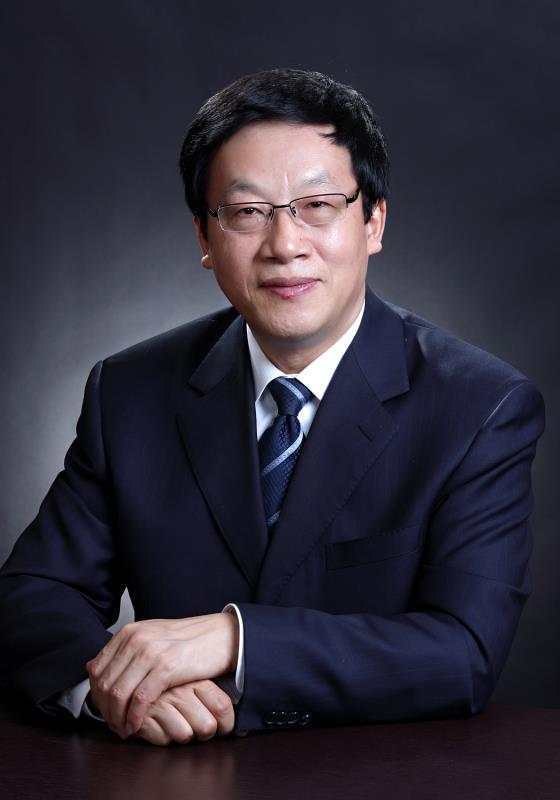 人民作家张平反腐新作生死守护亮相2020上海书展