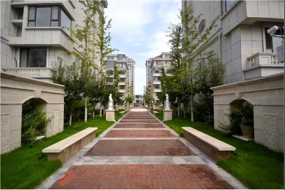 阳光海棠湾首届业主节暨游园会活动将于9月19日盛大启幕