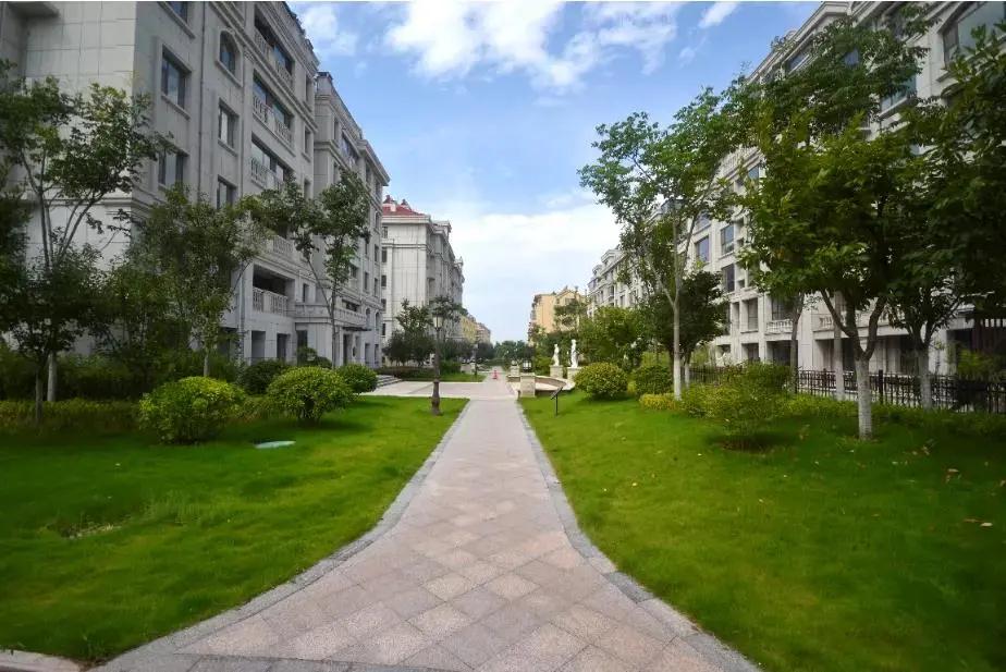 阳光海棠湾首届业主节暨游园会活动将于9月19日盛大启幕