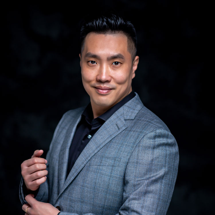 郝开心:青岛一个见惯大风大浪的城市,这点风浪不叫事