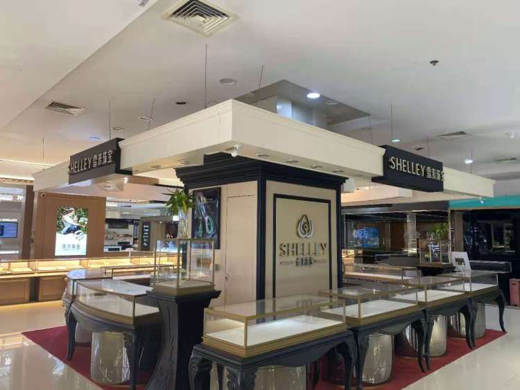 麦凯乐西海岸店宣布关闭!记者实探:闭店成定局