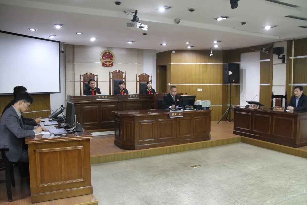 人脸识别第一案宣判:判动物园删除人脸信息,赔偿1038元