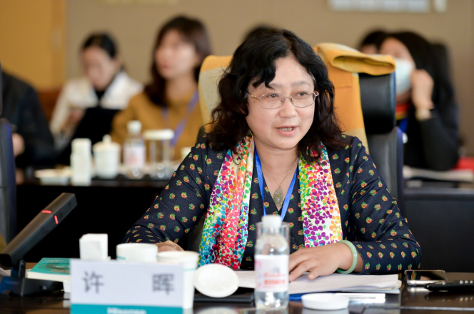 南开大学教授许晖表示,海信国际化典型体现了中国企业应"走出去,走