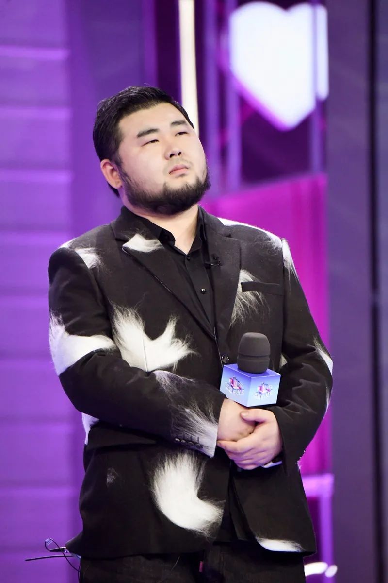 蓝莓孵化营迎来收官之战终极悬念即将揭晓