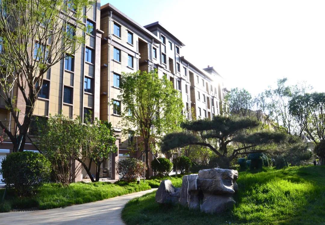 狠给利龙都容郡雷霆钜惠60万起抢套三20套房源限量稀售