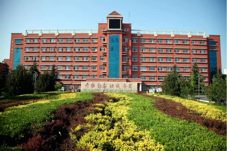 青岛滨海学院新增2个本科专业4个专科专业