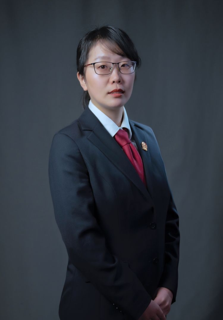 4月7日上午法官律师做客问法热线和您一起聊劳动纠纷