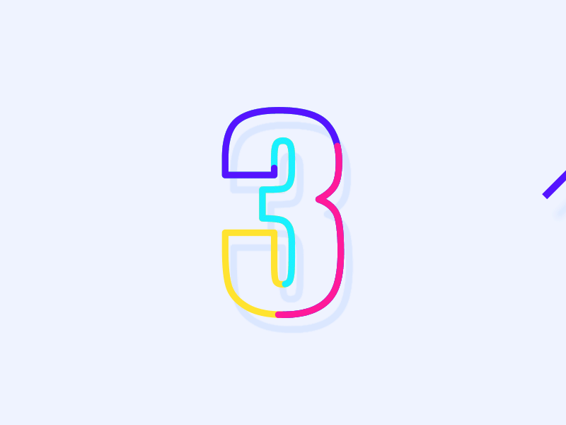 只要618元极乐汤即墨温泉馆618年中大促超值会员卡来袭