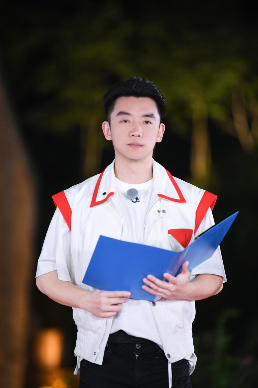 奔跑吧9 yule.bandao.cn